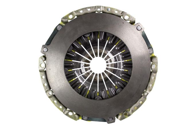 ACL-VW015, ACT Heavy-Duty Pressure Plates for 2015-2024 GOLF R, GTI - VW015 в ОАЭ, Дубай. Состояние - новое. Цена ⁦2 800 AED⁩. Фото, контакты продавца | AUTO.AE