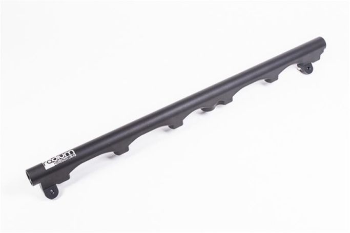 RDM-20-0070-02, Radium Engineering Fuel Rails for 2001-2006 M3 - 20-0070-02 في الإمارات العربية المتحدة, دبي. Condition - new. Price 910 AED. Photo, seller contacts | AUTO.AE