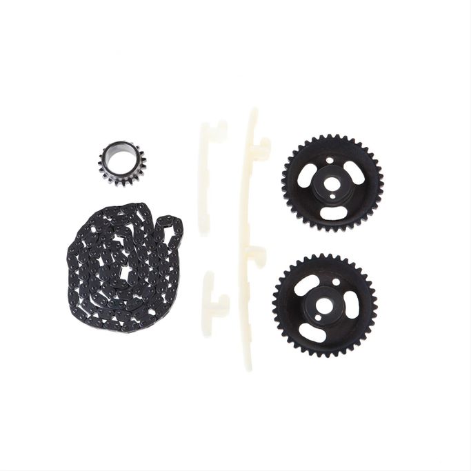 MEL-3-383SB, Melling Timing Chain Sets 3-383SB في الإمارات العربية المتحدة, دبي. Condition - new. Price 510 AED. Photo, seller contacts | AUTO.AE