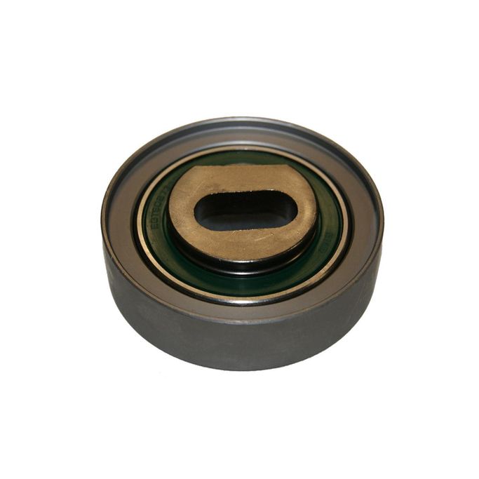 GMB-435-9030, GMB North America - Timing Belt Tensioner Pulleys for 1993-2001 PRELUDE - 435-9030 in UAE, Dubai. Condition - new. Price ⁦130 AED⁩. Photo, seller contacts | AUTO.AE