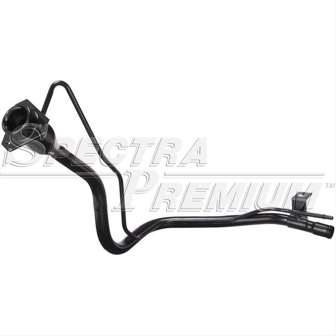 SGT-FN939, Spectra Premium Fuel Tank Filler Necks for 1999-2002 CONTINENTAL - FN939 في الإمارات العربية المتحدة, دبي. Condition - new. Price ⁦680 AED⁩. Photo, seller contacts | AUTO.AE