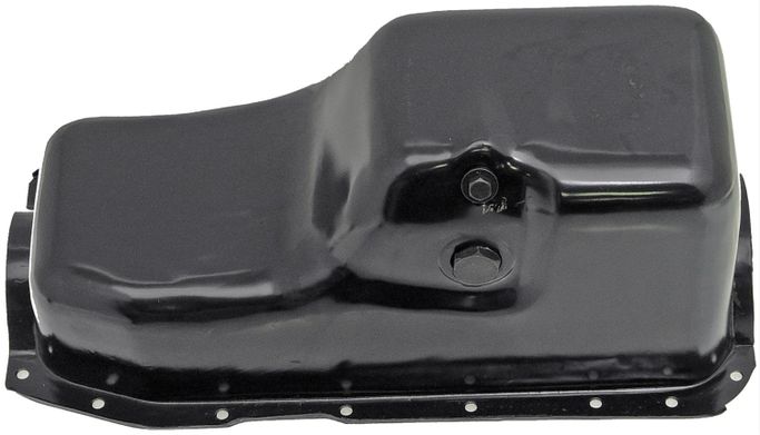 RNB-264-018, Dorman Oil Pans for 1986-1990 AEROSTAR, SABLE, TAURUS - 264-018 في الإمارات العربية المتحدة, دبي. Condition - new. Price ⁦540 AED⁩. Photo, seller contacts | AUTO.AE