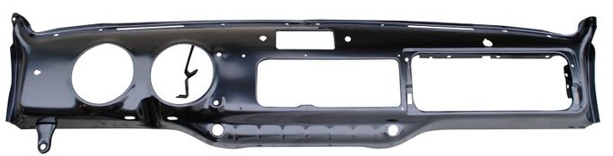 KPT-0846-009, KeyParts Dash Panels 0846-009 في الإمارات العربية المتحدة, دبي. Condition - new. Price ⁦1,860 AED⁩. Photo, seller contacts | AUTO.AE