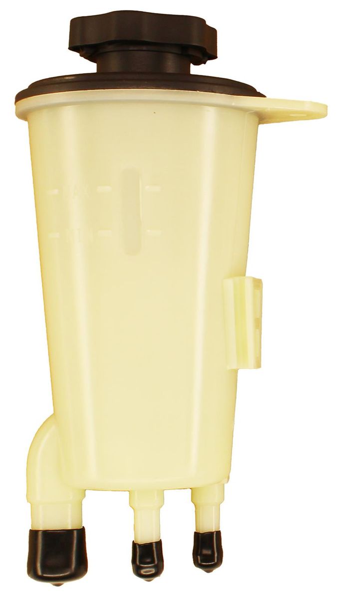 LSC-20005, Lares Power Steering Reservoir 20005 في الإمارات العربية المتحدة, دبي. Condition - new. Price 190 AED. Photo, seller contacts | AUTO.AE
