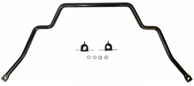 KAA-SWAY875, Kanter Sway Bars for 1975-1980 BOBCAT, 1974-1978 MUSTANG II, 1974-1980 PINTO - SWAY875 في الإمارات العربية المتحدة, دبي. Condition - new. Price ⁦1,110 AED⁩. Photo, seller contacts | AUTO.AE