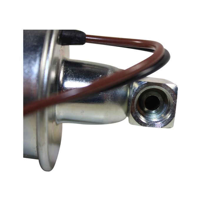 GMB-596-1120, GMB External Fuel Pumps 596-1120 في الإمارات العربية المتحدة, دبي. Condition - new. Price 250 AED. Photo, seller contacts | AUTO.AE