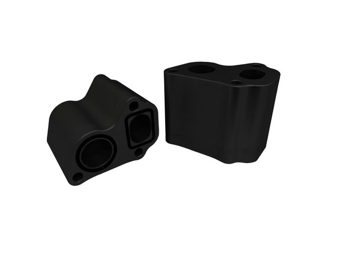 PGP-PRP-6823, Philadelphia Racing Products Water Pump Spacers PRP-6823 في الإمارات العربية المتحدة, دبي. Condition - new. Price 480 AED. Photo, seller contacts | AUTO.AE