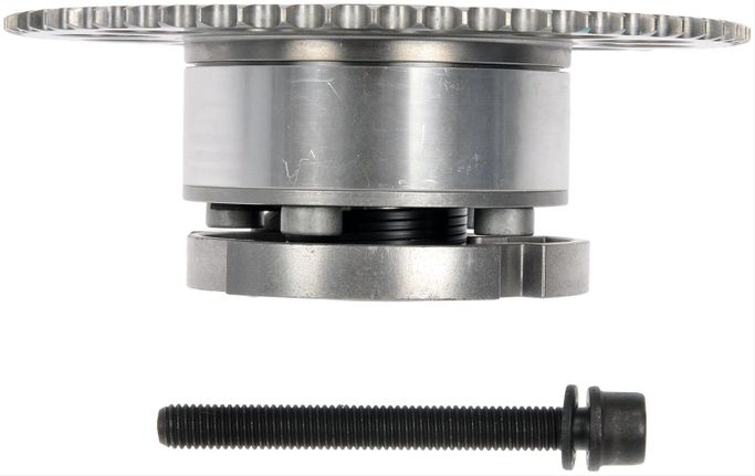 RNB-918-185, Dorman Camshaft Phasers 918-185 in UAE, Dubai. Condition - new. Price 730 AED. Photo, seller contacts | AUTO.AE