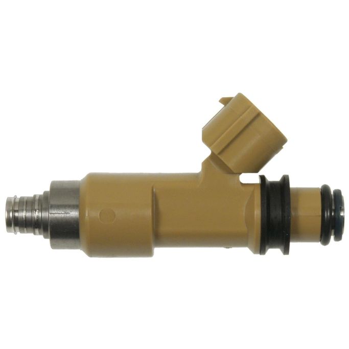 SMP-FJ1077, Standard Motor Fuel Injectors for 2008-2009 LEGACY, OUTBACK - FJ1077 في الإمارات العربية المتحدة, دبي. Condition - new. Price 830 AED. Photo, seller contacts | AUTO.AE