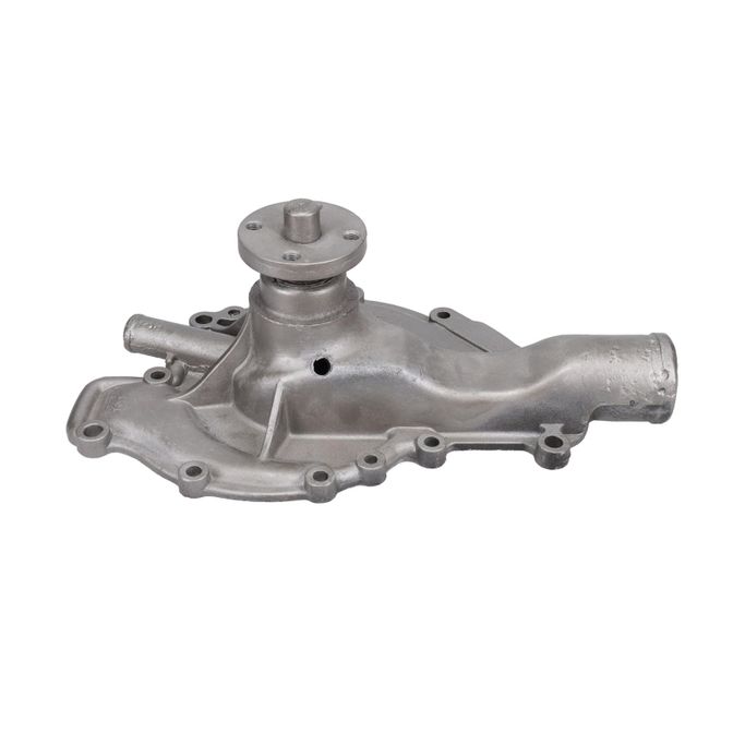 KAA-WP528A, Kanter Water Pumps WP528A في الإمارات العربية المتحدة, دبي. Condition - new. Price 900 AED. Photo, seller contacts | AUTO.AE