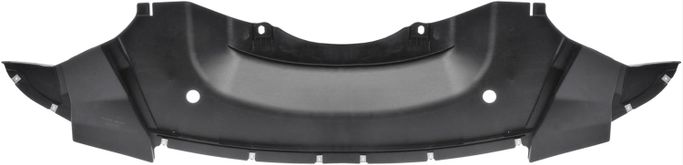 RNB-924-048, Dorman Engine Splash Guards for 2005-2010 300, 2006-2010 CHARGER, 2005-2008 MAGNUM - 924-048 in UAE, Dubai. Condition - new. Price ⁦300 AED⁩. Photo, seller contacts | AUTO.AE