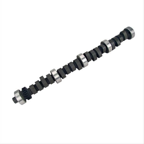 CCA-31-110-5, COMP Cams Factory Muscle Camshafts 31-110-5 في الإمارات العربية المتحدة, دبي. Condition - new. Price 1,560 AED. Photo, seller contacts | AUTO.AE
