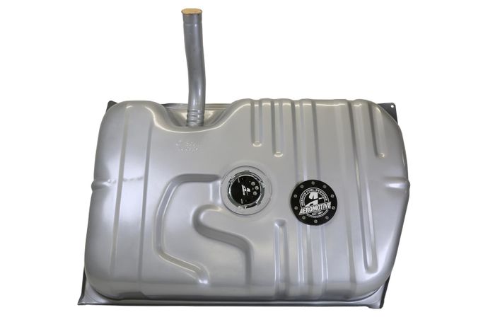 AEI-18151, Aeromotive Gen II Stealth Fuel Tanks for 1978-1983 MALIBU, 1978-1988 MONTE CARLO - 18151 in UAE, Dubai. Condition - new. Price ⁦3,860 AED⁩. Photo, seller contacts | AUTO.AE