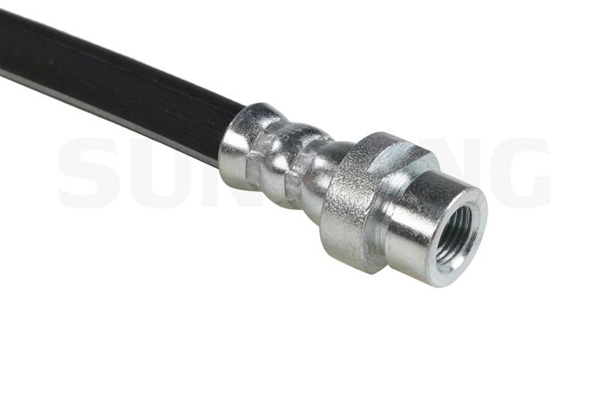 SUG-2204463, Sunsong Brake Hoses for 1982-1983 ACCORD, 1983-1987 PRELUDE - 2204463 в ОАЭ, Дубай. Состояние - новое. Цена ⁦70 AED⁩. Фото, контакты продавца | AUTO.AE
