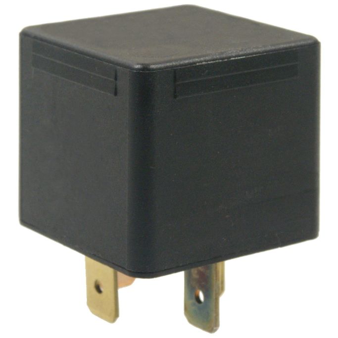 SMP-RY-757, Standard Motor Relays RY-757 في الإمارات العربية المتحدة, دبي. Condition - new. Price ⁦130 AED⁩. Photo, seller contacts | AUTO.AE