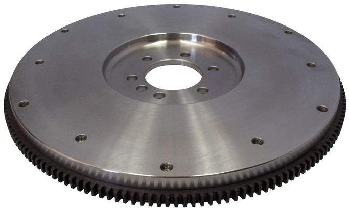 AWR-FWFO10002, American Powertrain Flywheels FWFO-10002 в ОАЭ, Дубай. Состояние - новое. Цена 1 510 AED. Фото, контакты продавца | AUTO.AE