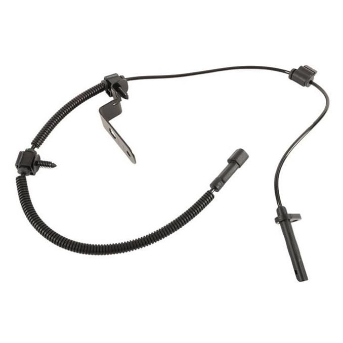 ADO-19435259, ACDelco ABS Wheel Speed Sensors for 2008-2014 CTS - 19435259 в ОАЭ, Дубай. Состояние - новое. Цена ⁦160 AED⁩. Фото, контакты продавца | AUTO.AE