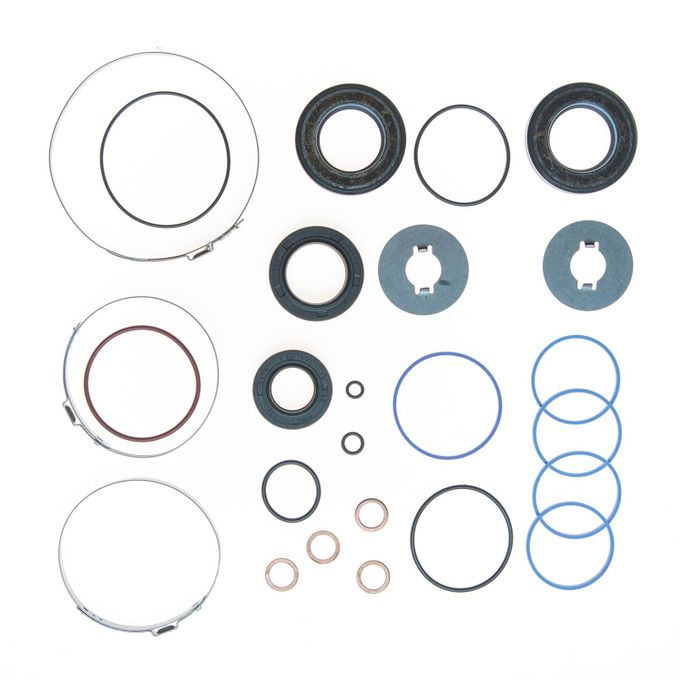 EDD-8694, Edelmann Rack and Pinion Seal Kits for 1988-1992 CRESSIDA - 8694B в ОАЭ, Дубай. Состояние - новое. Цена ⁦480 AED⁩. Фото, контакты продавца | AUTO.AE