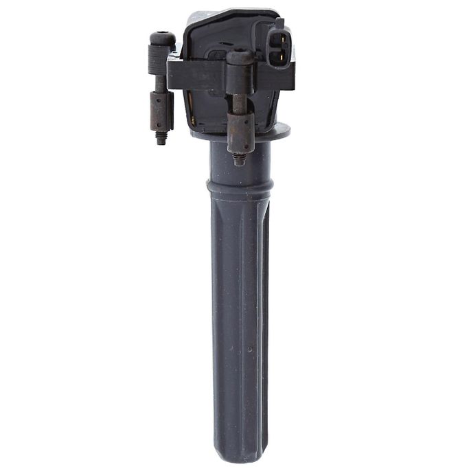 DNP-673-5200, Denso Ignition Coils 673-5200 in UAE, Dubai. Condition - new. Price 170 AED. Photo, seller contacts | AUTO.AE