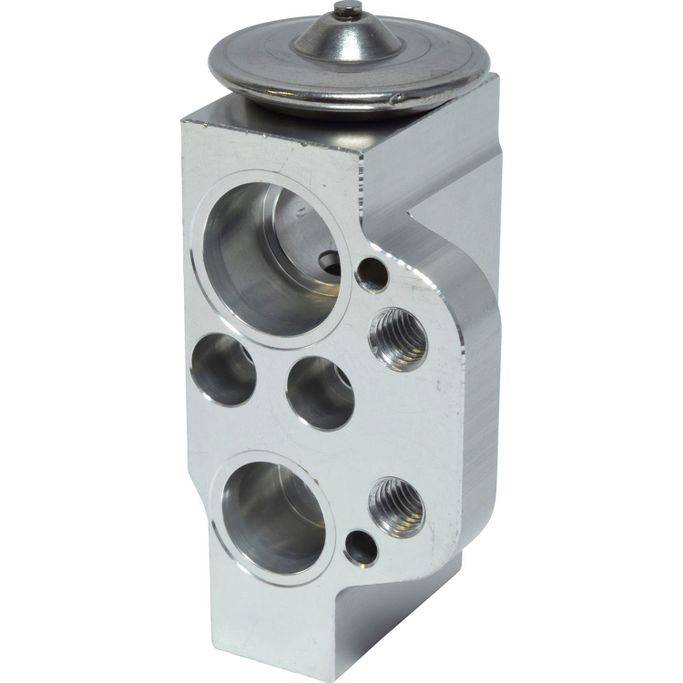 UAC-EX10436C, Universal Air Conditioner Air Conditioning Expansion Valves EX 10436C في الإمارات العربية المتحدة, دبي. Condition - new. Price 90 AED. Photo, seller contacts | AUTO.AE