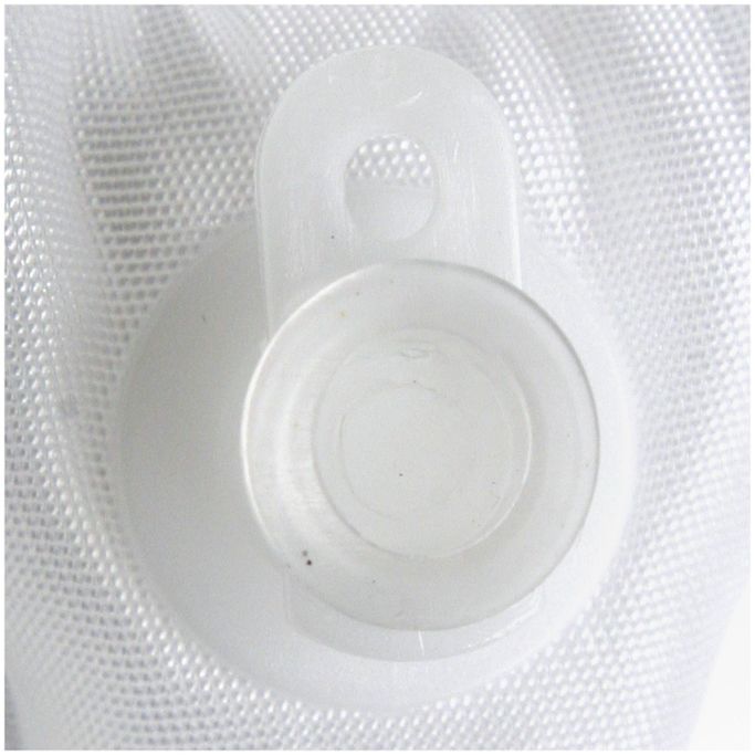 DFP-FS0198, Delphi Fuel Pump Strainers for 2004-2005 IMPREZA, 2000-2003 LEGACY, 1995-2002 MILLENIA - FS0198 в ОАЭ, Дубай. Состояние - новое. Цена 110 AED. Фото, контакты продавца | AUTO.AE