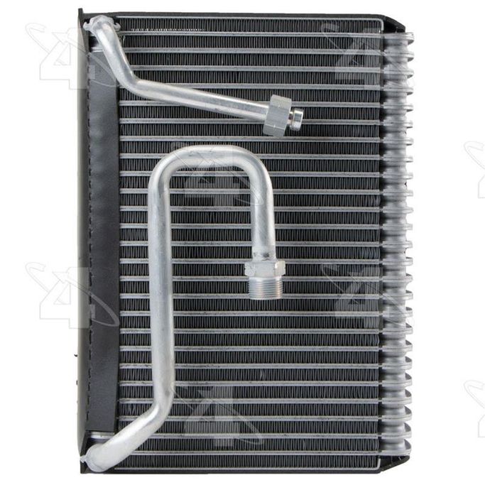 FSS-44148, Four Seasons Evaporator Cores for 1994-1999 DISCOVERY, 1995 RANGE ROVER - 44148 в ОАЭ, Дубай. Состояние - новое. Цена 570 AED. Фото, контакты продавца | AUTO.AE