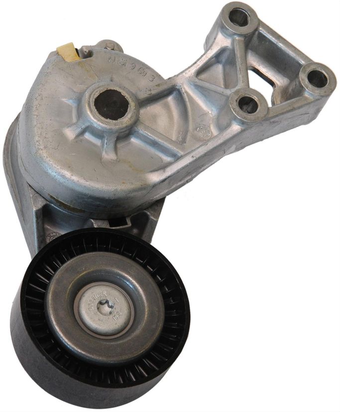 CEL-49421, Continental Accu-Drive Tensioners for 2004-2006 BEETLE, GOLF, 2004-2005 JETTA - 49421 in UAE, Dubai. Condition - new. Price ⁦570 AED⁩. Photo, seller contacts | AUTO.AE