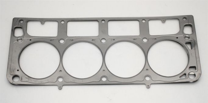 CGT-C5790-040, Cometic MLS Head Gaskets C5790-040 في الإمارات العربية المتحدة, دبي. Condition - new. Price 470 AED. Photo, seller contacts | AUTO.AE