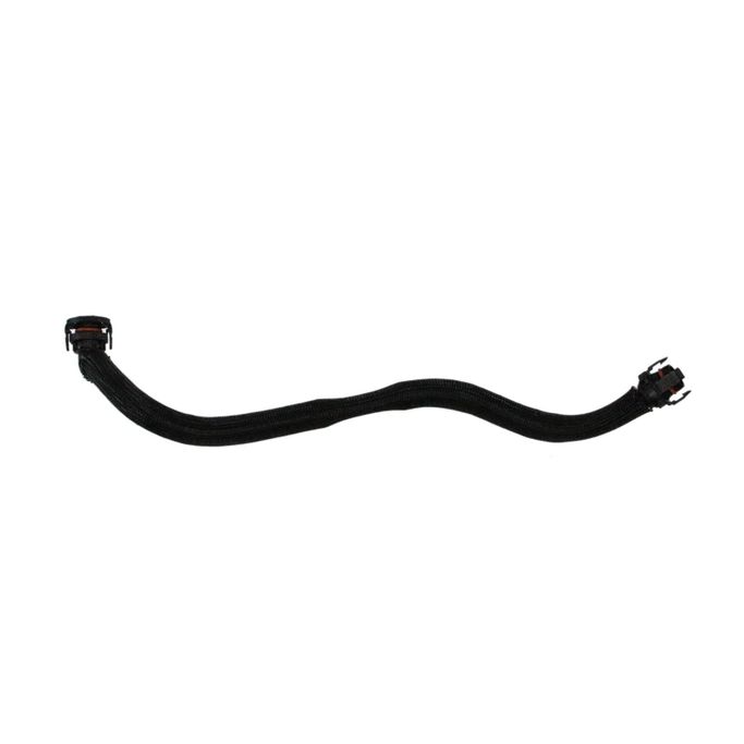 RIN-ABV0196, Rein Automotive PCV Hoses and Tubes ABV0196 في الإمارات العربية المتحدة, دبي. Condition - new. Price ⁦200 AED⁩. Photo, seller contacts | AUTO.AE