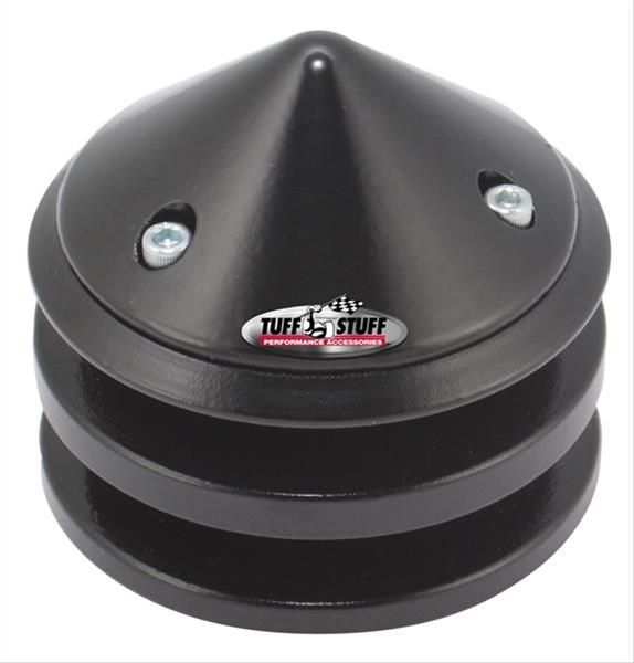 TFF-7651C, Tuff Stuff Performance Alternator Pulleys 7651C в ОАЭ, Дубай. Состояние - новое. Цена 210 AED. Фото, контакты продавца | AUTO.AE