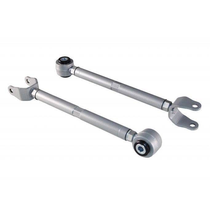 KTA329, WHITELINE KTA329 Control Arm Lower Rear (Rear Axle) for TESLA Model Y / Model 3 2017- في الإمارات العربية المتحدة, دبي. Condition - new. Price 2,440 AED. Photo, seller contacts | AUTO.AE