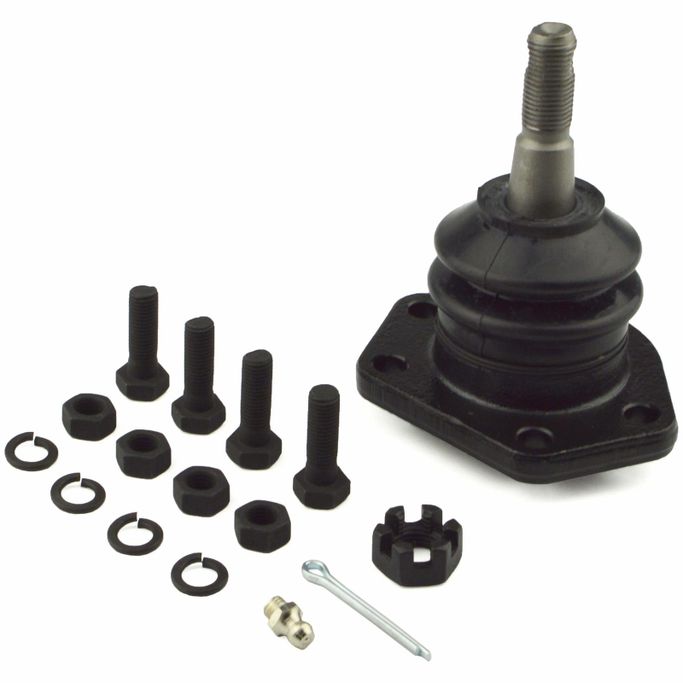 ART-90000910, Ridetech Ball Joints 90000910 in UAE, Dubai. Condition - new. Price 220 AED. Photo, seller contacts | AUTO.AE