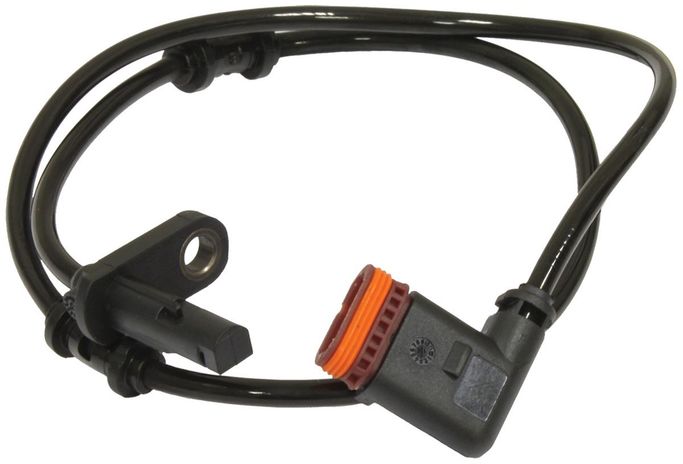 HTA-ABS1639-HU, Astemo ABS Speed Sensors ABS1639-HU в ОАЭ, Дубай. Состояние - новое. Цена 400 AED. Фото, контакты продавца | AUTO.AE