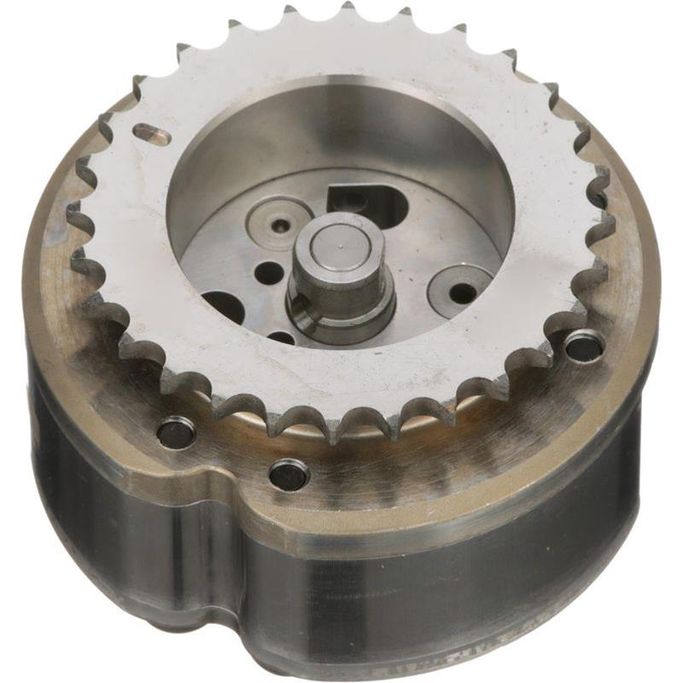 SMP-VVT744, Standard Motor Engine Variable Timing Sprockets for 2017-2020 MUSTANG - VVT744 في الإمارات العربية المتحدة, دبي. Condition - new. Price 660 AED. Photo, seller contacts | AUTO.AE