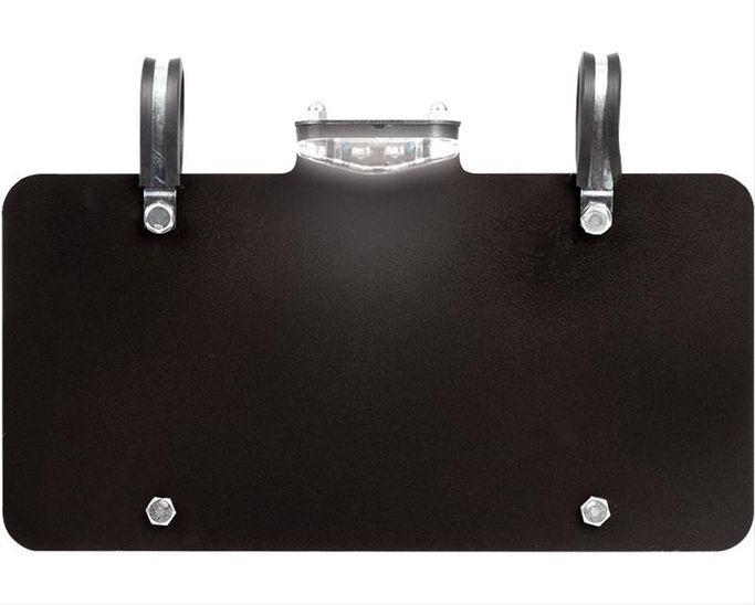 TGI-180210-KIT, Trail-Gear License Plate Holder Kits 180210-KIT в ОАЭ, Дубай. Состояние - новое. Цена ⁦150 AED⁩. Фото, контакты продавца | AUTO.AE