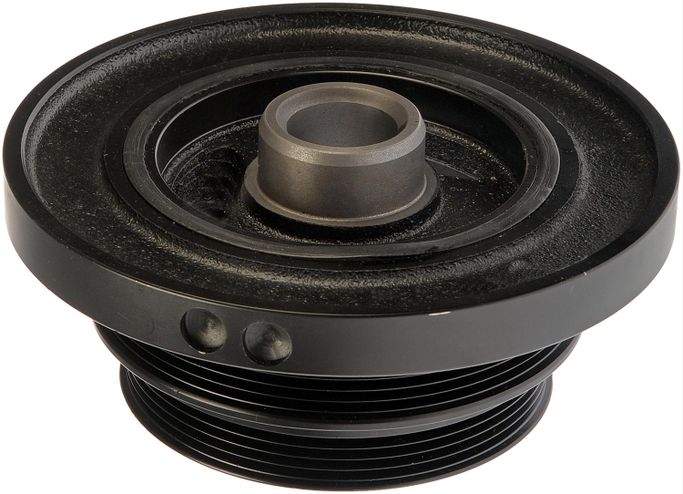RNB-594-338, Dorman Harmonic Balancers 594-338 in UAE, Dubai. Condition - new. Price 1,500 AED. Photo, seller contacts | AUTO.AE