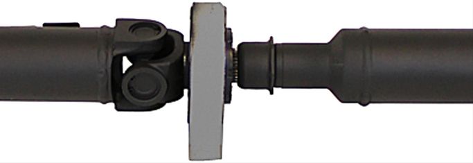 RNB-936-386, Dorman Driveshafts for 2004-2005 X3 - 936-386 in UAE, Dubai. Condition - new. Price ⁦2,910 AED⁩. Photo, seller contacts | AUTO.AE