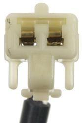 SMP-ALS701, Standard Motor ABS Speed Sensors for 2001-2005 RAV4 - ALS701 in UAE, Dubai. Condition - new. Price 350 AED. Photo, seller contacts | AUTO.AE