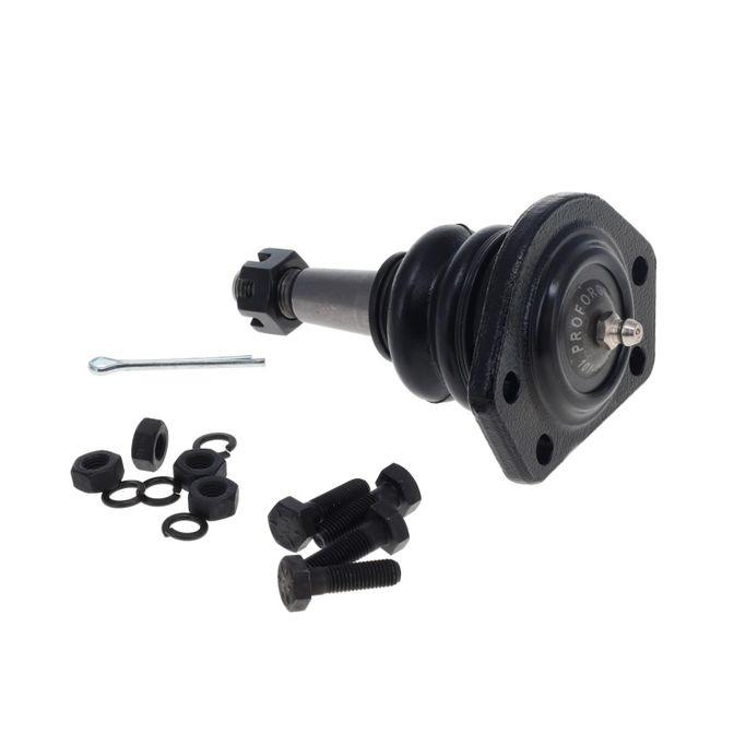 SPS-94019, SPC Performance Extended Length Ball Joints 94019 في الإمارات العربية المتحدة, دبي. Condition - new. Price 650 AED. Photo, seller contacts | AUTO.AE