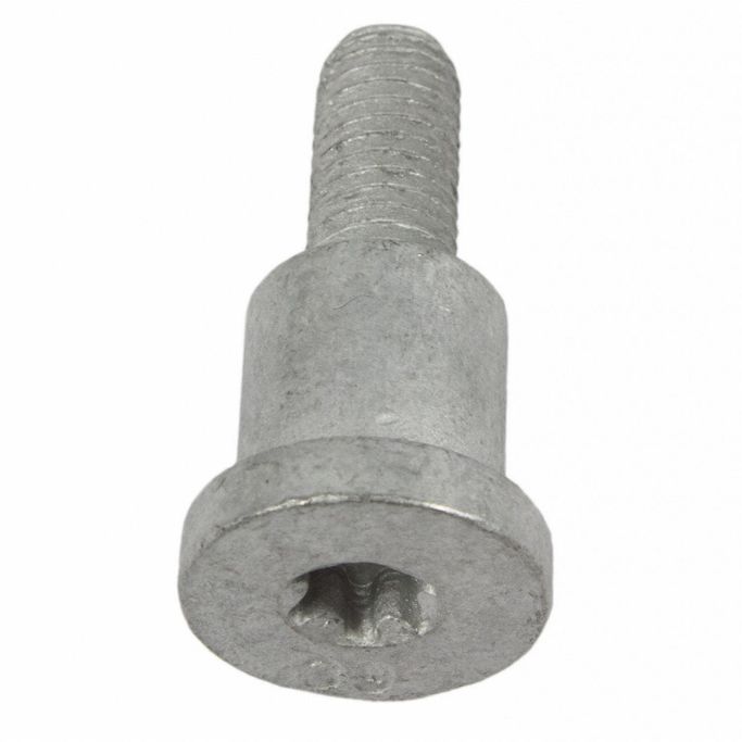 MOF-YS297, Motorcraft Idler Pulley Fasteners 1C3Z2A934AA в ОАЭ, Дубай. Состояние - новое. Цена ⁦40 AED⁩. Фото, контакты продавца | AUTO.AE