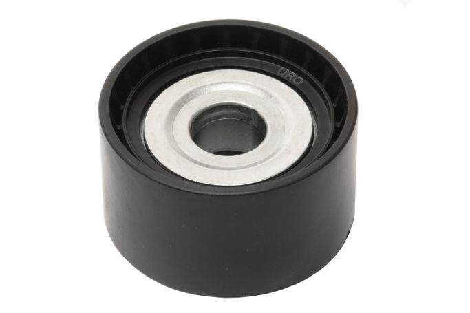 URO-012472, URO Parts Idler Pulleys 6422001070 in UAE, Dubai. Condition - new. Price ⁦80 AED⁩. Photo, seller contacts | AUTO.AE