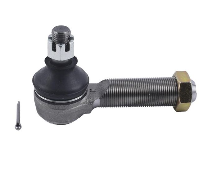 LRO-TST-FJTREL, Low Range Off-Road Tie Rod Ends for 1990-1997 LAND CRUISER - TST-FJTREL في الإمارات العربية المتحدة, دبي. Condition - new. Price ⁦220 AED⁩. Photo, seller contacts | AUTO.AE