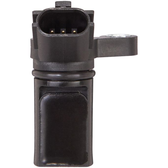 SGT-S10273, Spectra Premium Crankshaft Position Sensors for 2004-2005 MAXIMA, 2004 QUEST - S10273 в ОАЭ, Дубай. Состояние - новое. Цена 230 AED. Фото, контакты продавца | AUTO.AE
