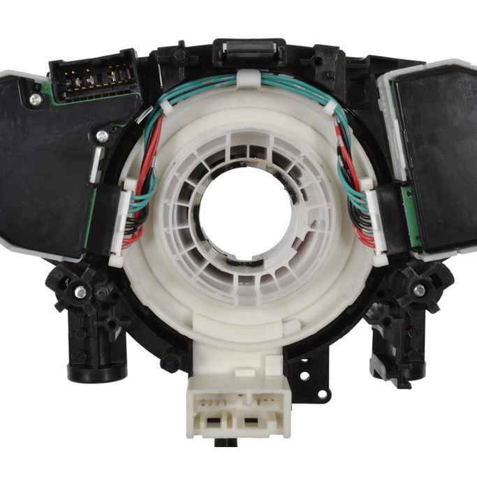 SMP-CBS-1960, Standard Motor Combination Switches for 2007-2009 QUEST - CBS-1960 في الإمارات العربية المتحدة, دبي. Condition - new. Price ⁦2,210 AED⁩. Photo, seller contacts | AUTO.AE