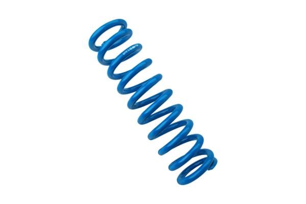 KSS-SPR3-16-700, King Shocks 16 Inch Coilover Spring SPR3-16-700 in UAE, Dubai. Condition - new. Price ⁦390 AED⁩. Photo, seller contacts | AUTO.AE