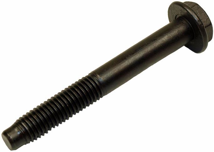 CLO-VCB108, Cloyes VVT Bolts VCB108 в ОАЭ, Дубай. Состояние - новое. Цена 30 AED. Фото, контакты продавца | AUTO.AE