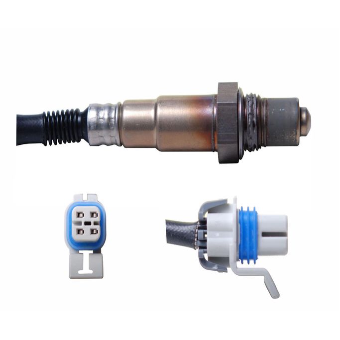 DNP-234-4245, Denso Oxygen Sensors 234-4245 в ОАЭ, Дубай. Состояние - новое. Цена ⁦310 AED⁩. Фото, контакты продавца | AUTO.AE