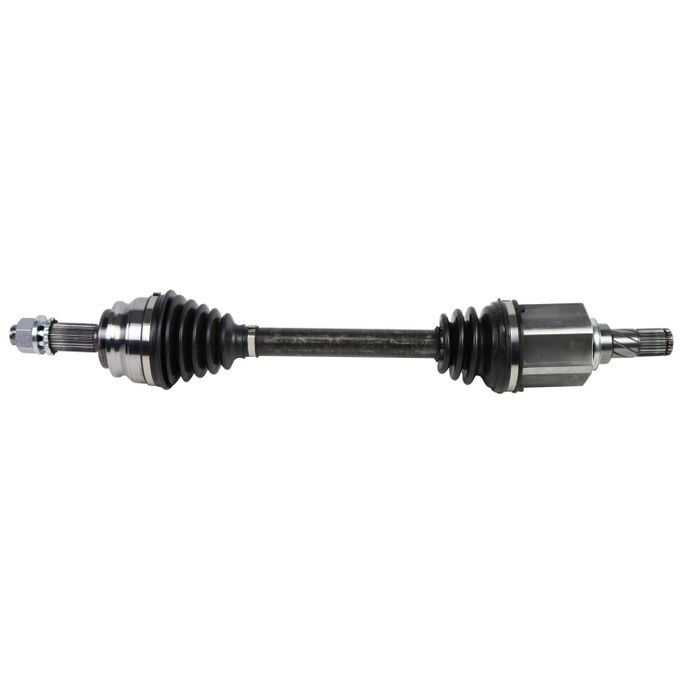 GNA-NCV82017, GSP New CV Axle Assemblies for 2007-2017 PATRIOT, COMPASS, 2007-2012 CALIBER - NCV82017 في الإمارات العربية المتحدة, دبي. Condition - new. Price 460 AED. Photo, seller contacts | AUTO.AE