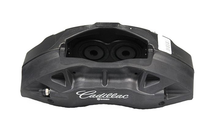 ADO-172-2593, ACDelco GM Genuine Parts Disc Brake Calipers for 2013-2019 XTS - 84128051 в ОАЭ, Дубай. Состояние - новое. Цена ⁦1 350 AED⁩. Фото, контакты продавца | AUTO.AE