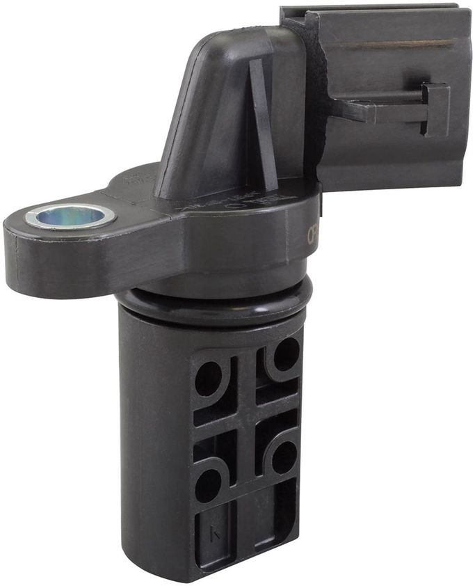 HTA-CPS0016, Hitachi Automotive Camshaft Position Sensors CPS0016 в ОАЭ, Дубай. Состояние - новое. Цена ⁦400 AED⁩. Фото, контакты продавца | AUTO.AE